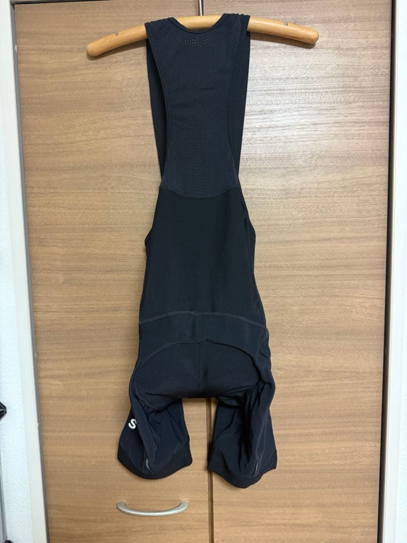 パスノーマルスタジオ　サイズM