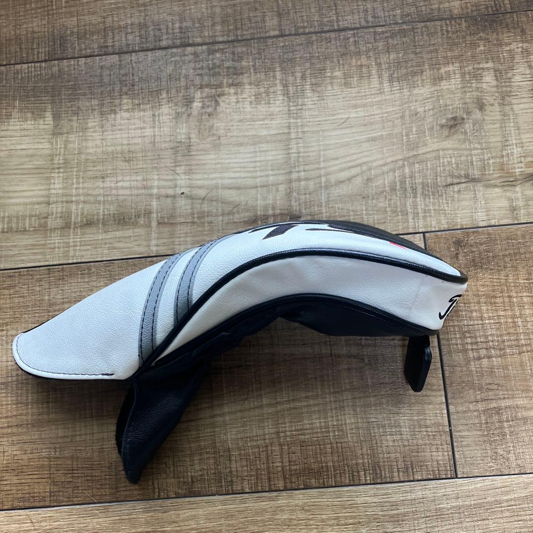 TSi3 5W ヘッド単品