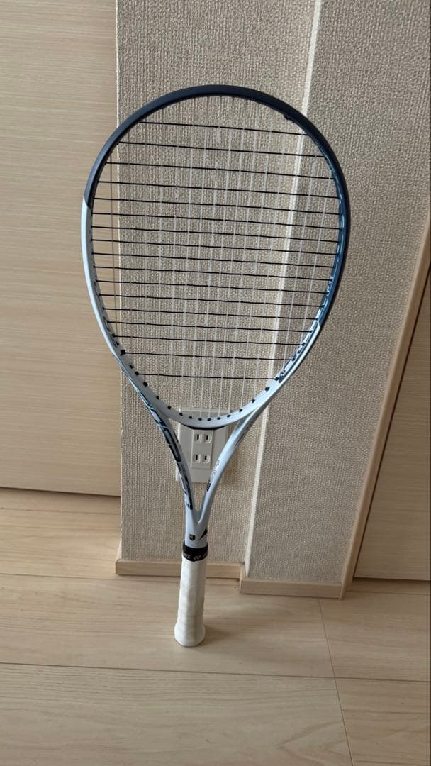 ミズノ　アクロスピード V 05 0U