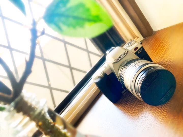 camera カメラ 一眼レフ 高品質