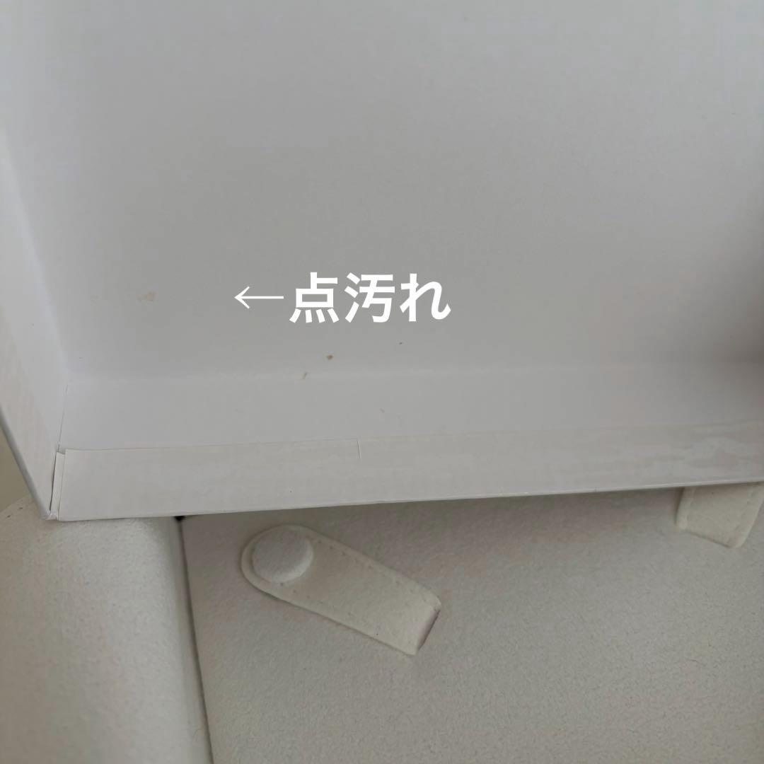 MIKIMOTO ベビーパールネックレス　5.0〜5.5mm