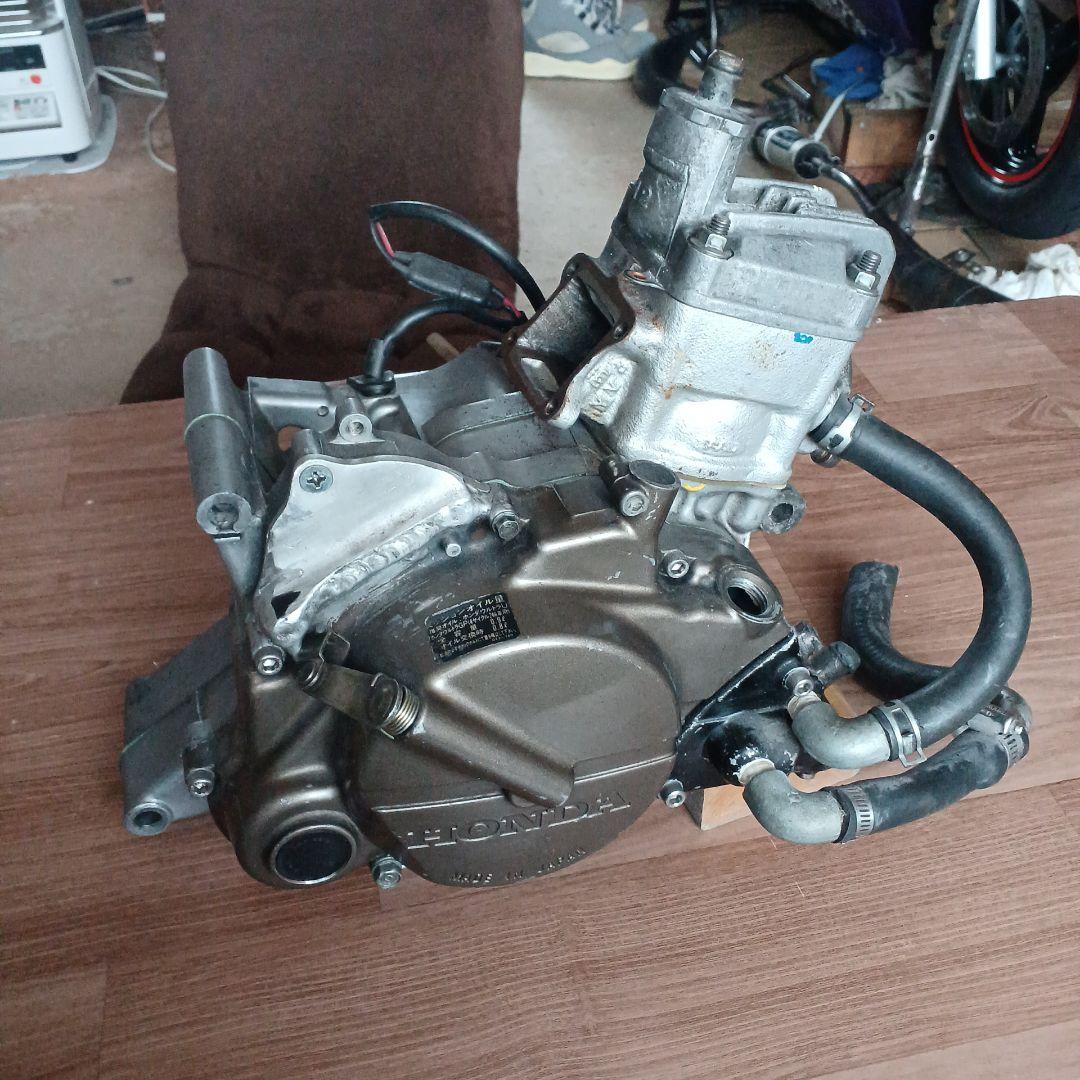 ns系s50エンジン