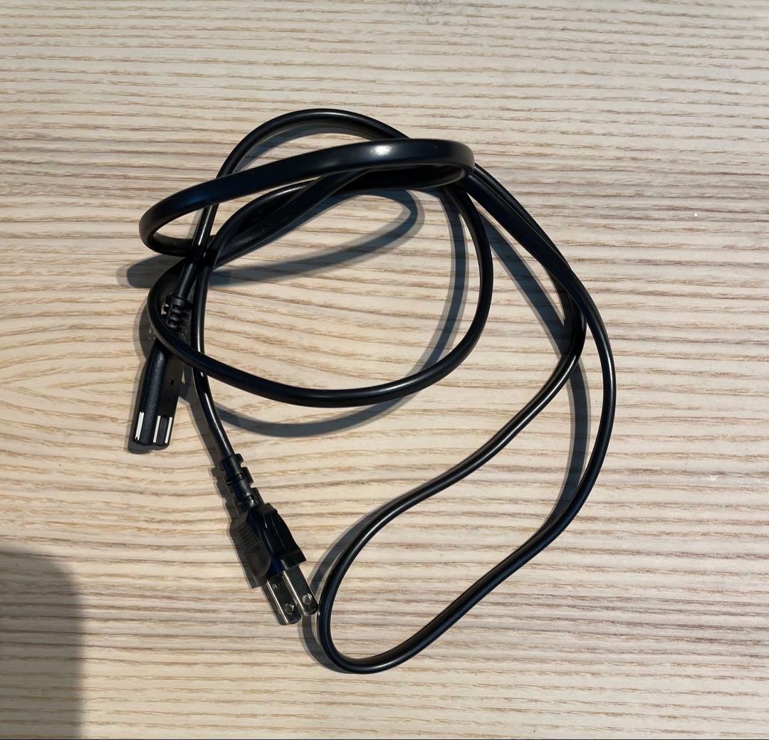 Bose サウンドバー