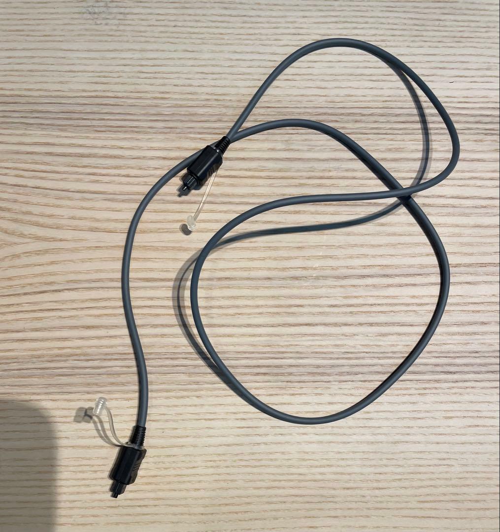 Bose サウンドバー