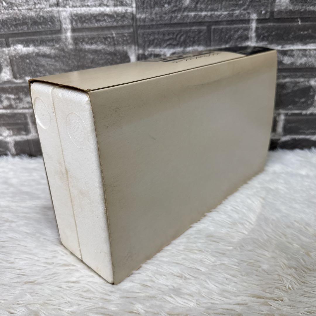 希少！外箱付き！ AKAI DS-5 テープデッキセレクター アカイ