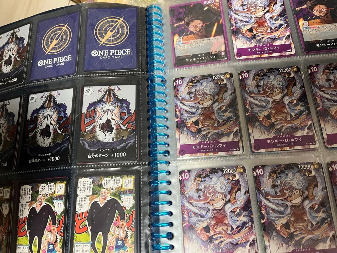 ポケモンカード　引退品