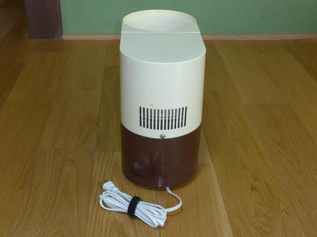 家庭用製粉機　ひきっ子　K-80