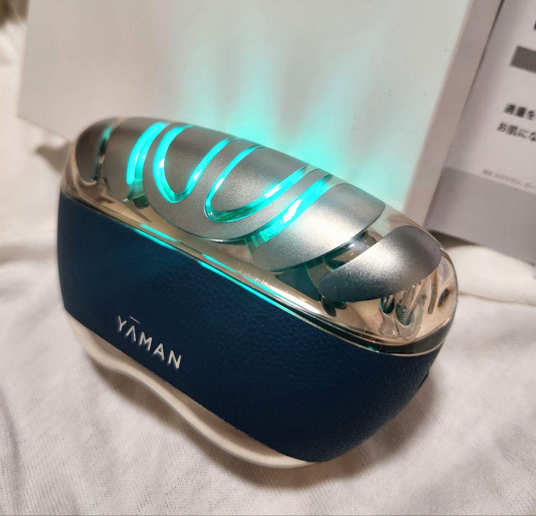 YAMANリフトロジーSP