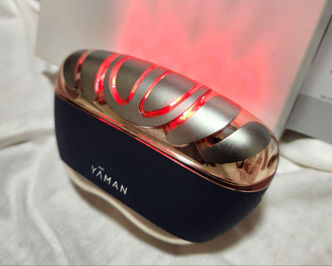 YAMANリフトロジーSP