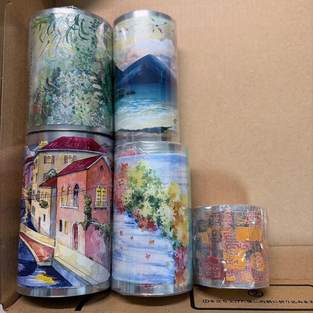 ♡ハシビ口コウ♡ページ