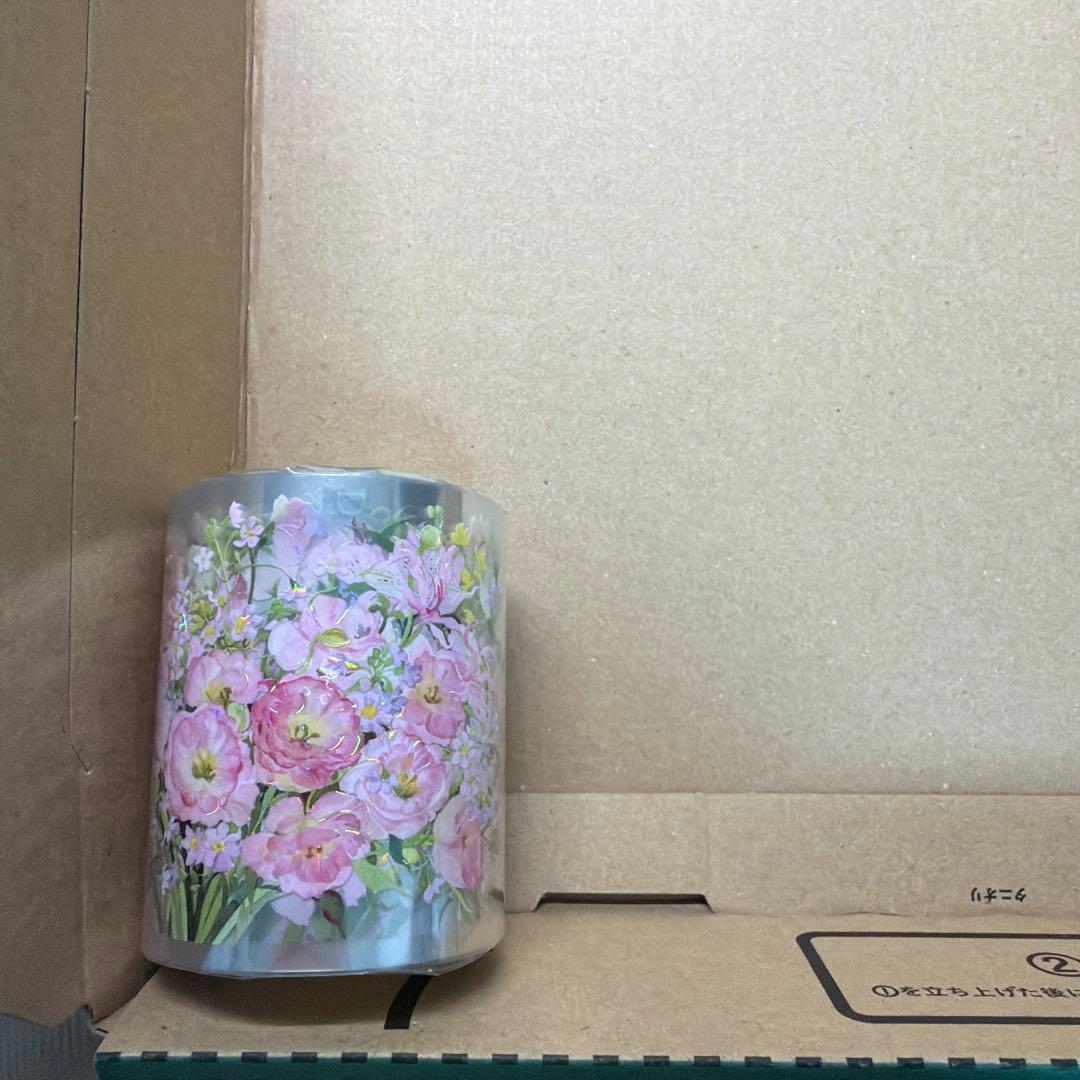 ♡ハシビ口コウ♡ページ