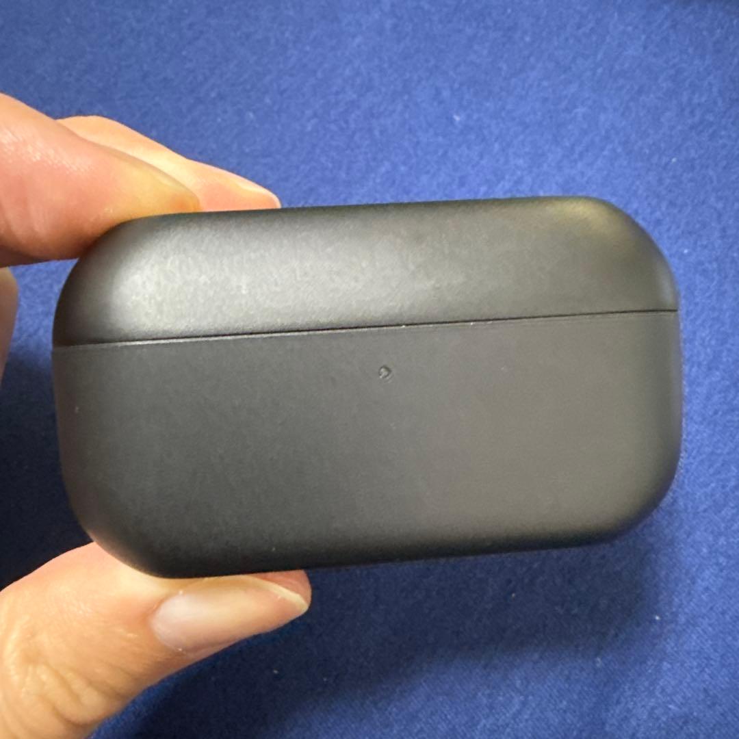 【美品】Technics AZ100 新品購入品