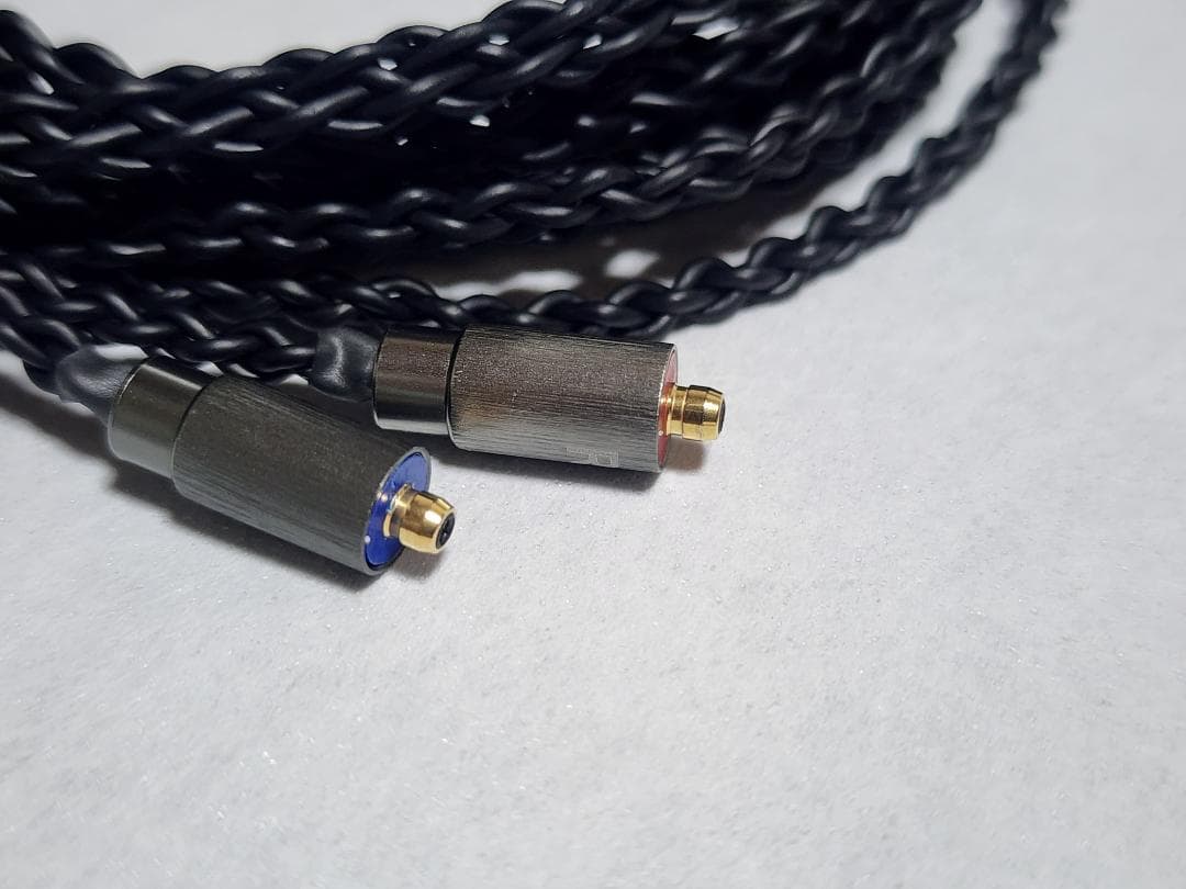 【美品】ACOUSTUNE HS1300SS ROJO - RED