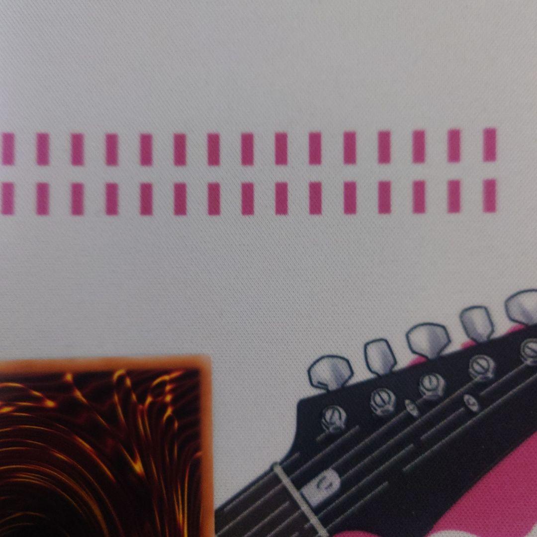 エクソシスター・カルマエル