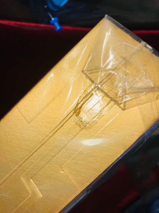 M*1様 最安‼️遊戯王　激レア❗️希少品　PSソフト　封印されし記憶　新品・未