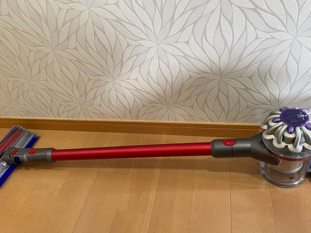 お寅ちゃんさん専用