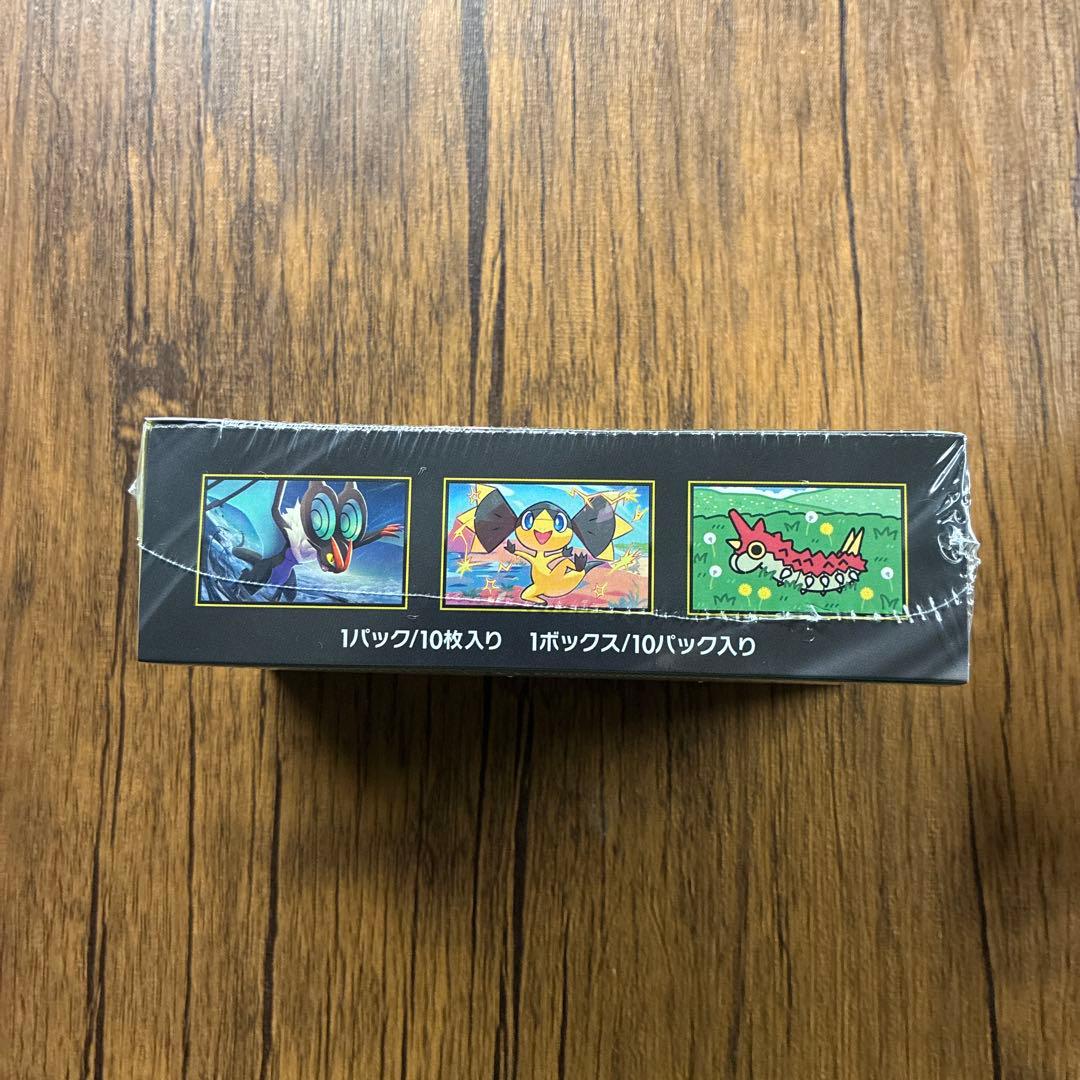 ポケモンカード　MEGAドリームex スタートデッキ100