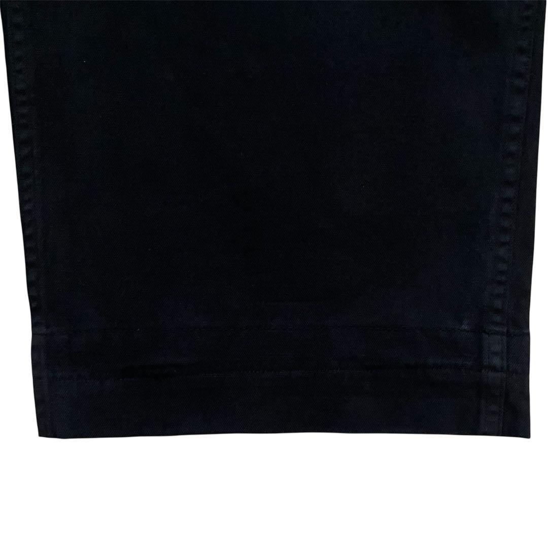 パンツ SS2025 A.PRESSE Vintage Chino Trousers