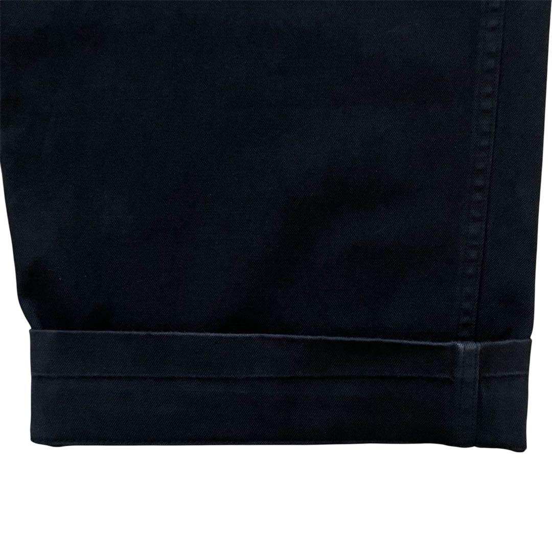 パンツ SS2025 A.PRESSE Vintage Chino Trousers