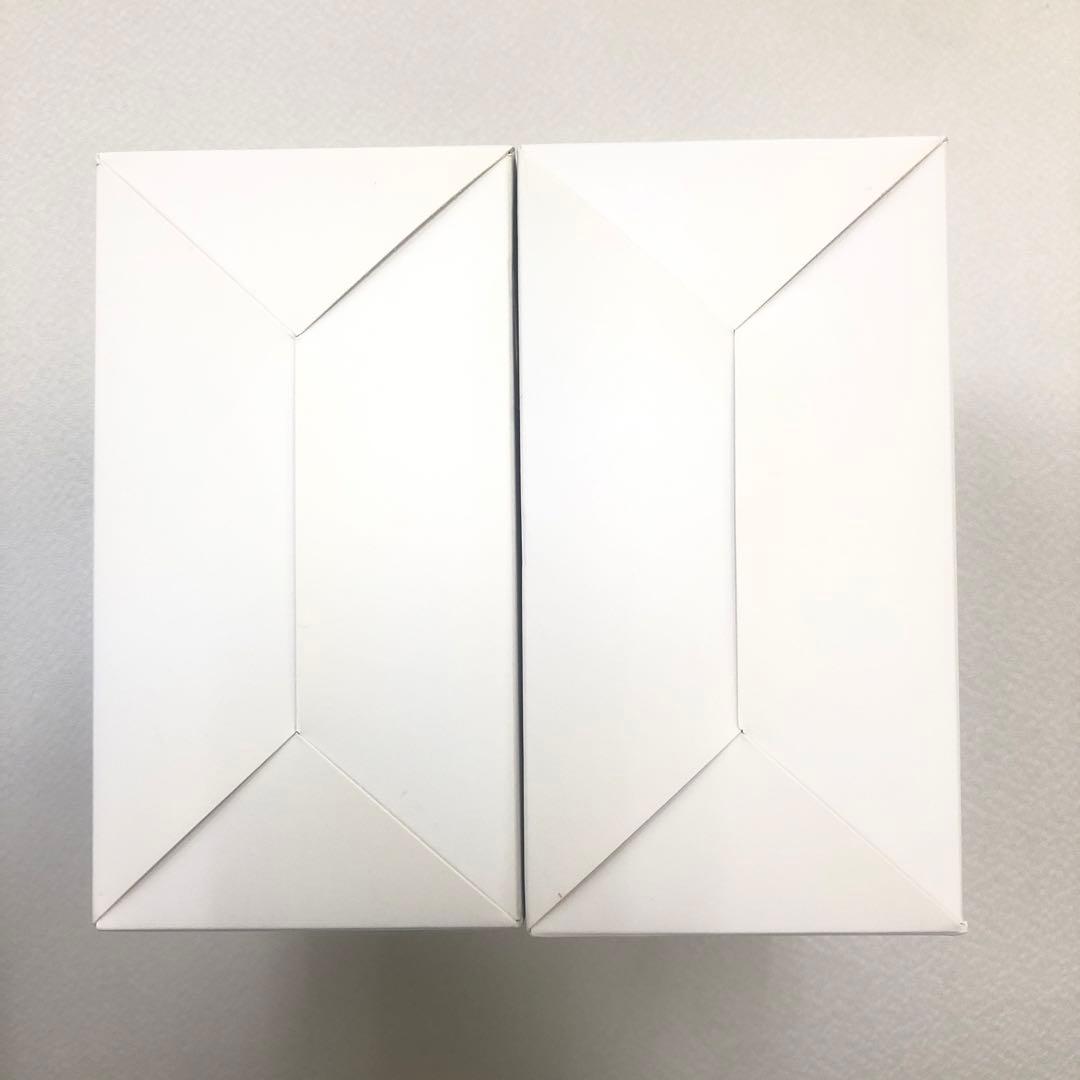 DVD まとめ パパと呼ばないで DVD-BOX Ⅰ Ⅱ【動作確認済み】