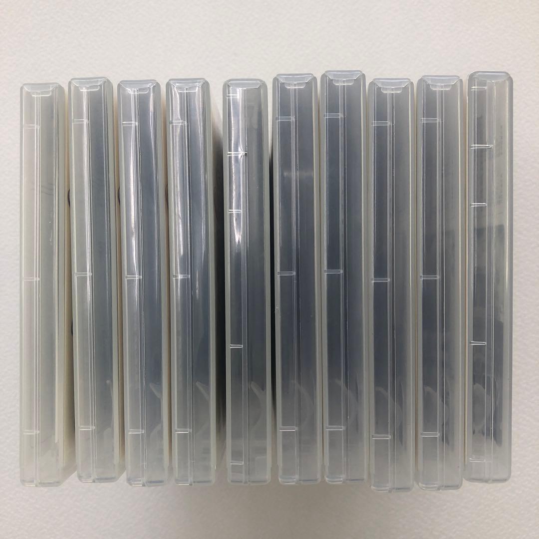 DVD まとめ パパと呼ばないで DVD-BOX Ⅰ Ⅱ【動作確認済み】