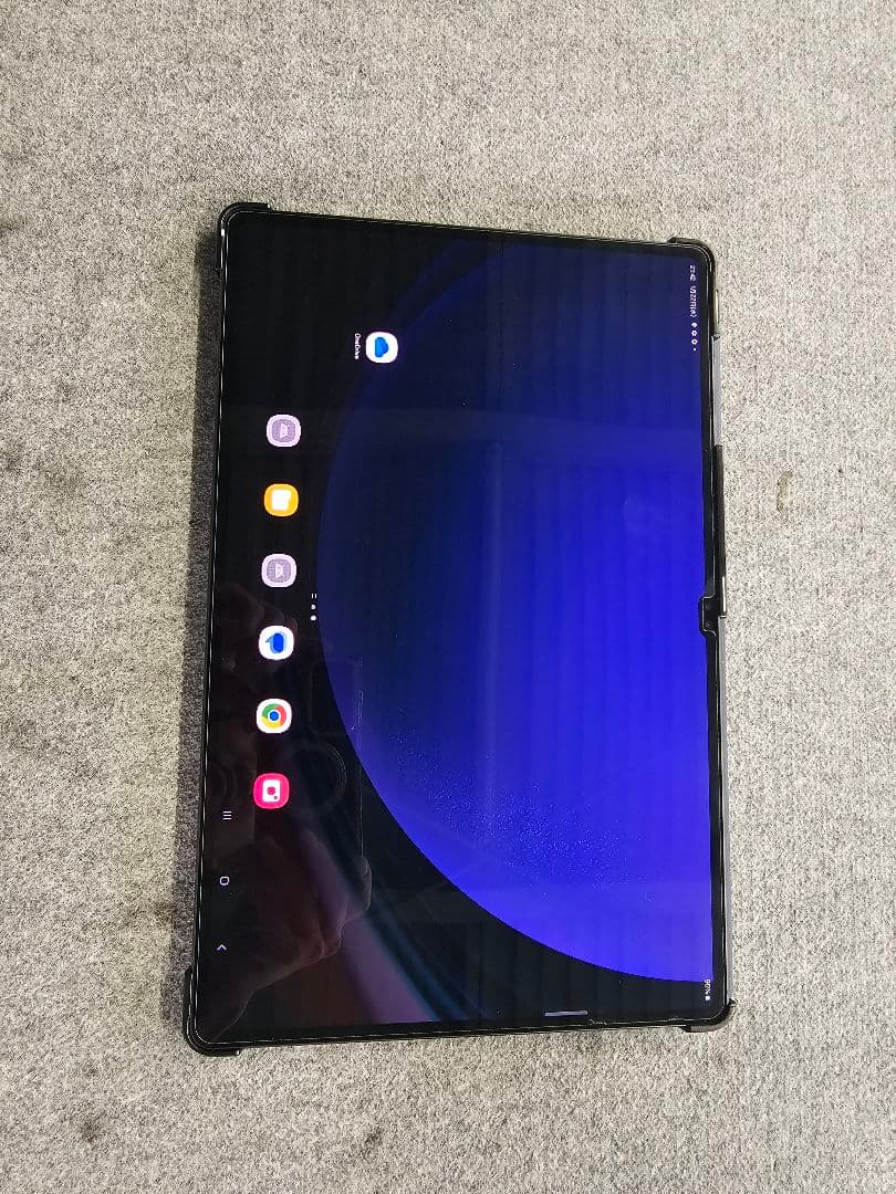 Galaxy Tab S9ウルトラ