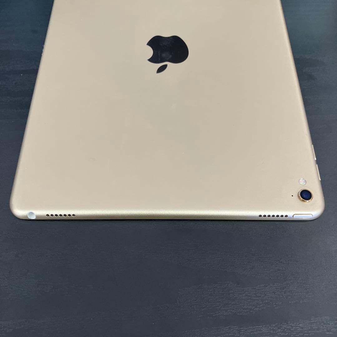 Apple iPad Pro 9.7インチ 32GB Wi-Fiモデル