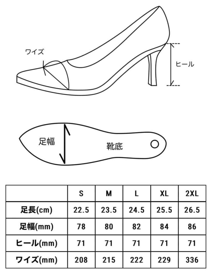【完売品】YELLO スニーカーミュール