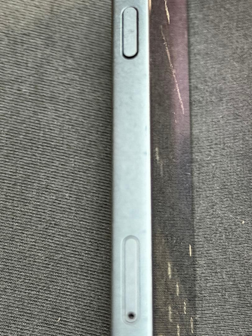 iPhone14 128GB 美品