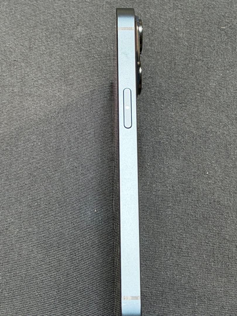 iPhone14 128GB 美品