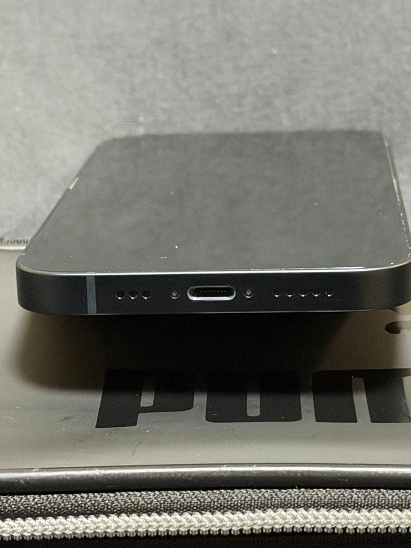 iPhone14 128GB 美品