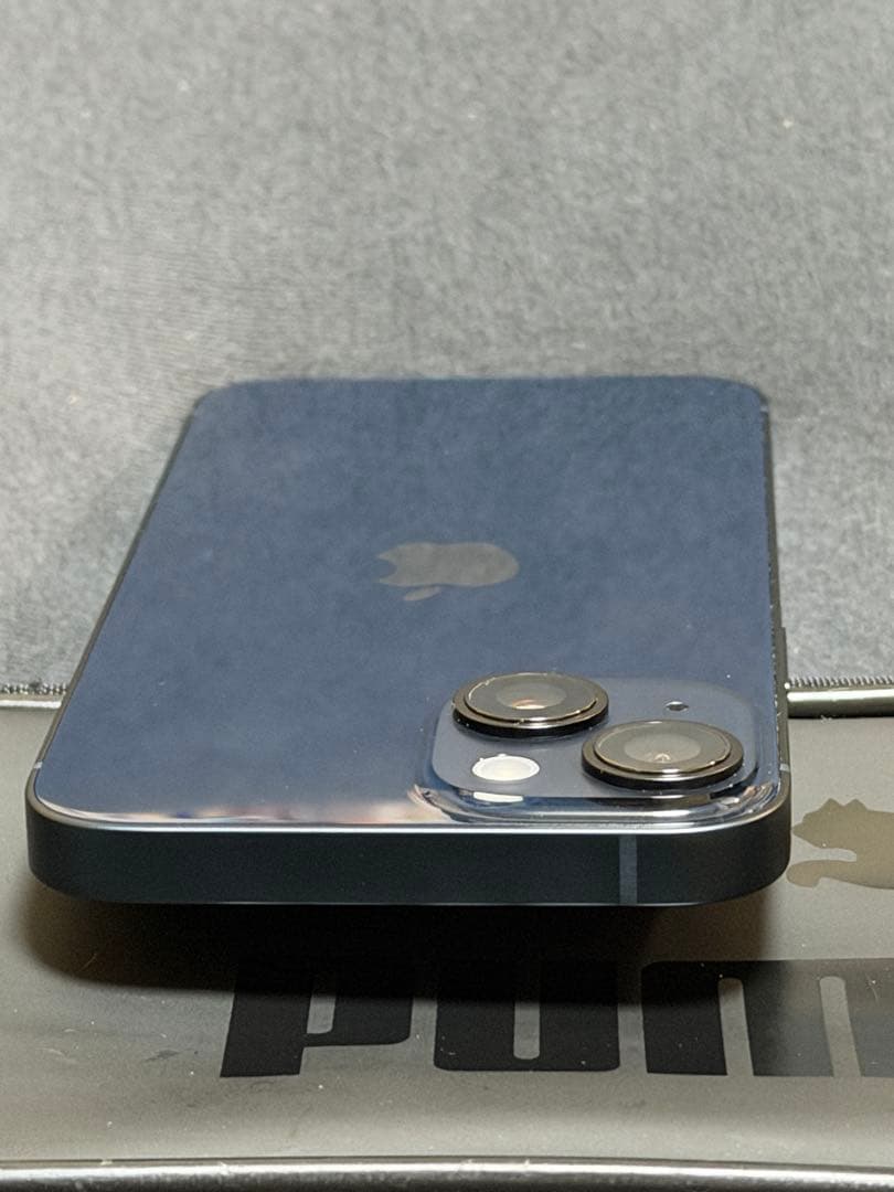 iPhone14 128GB 美品