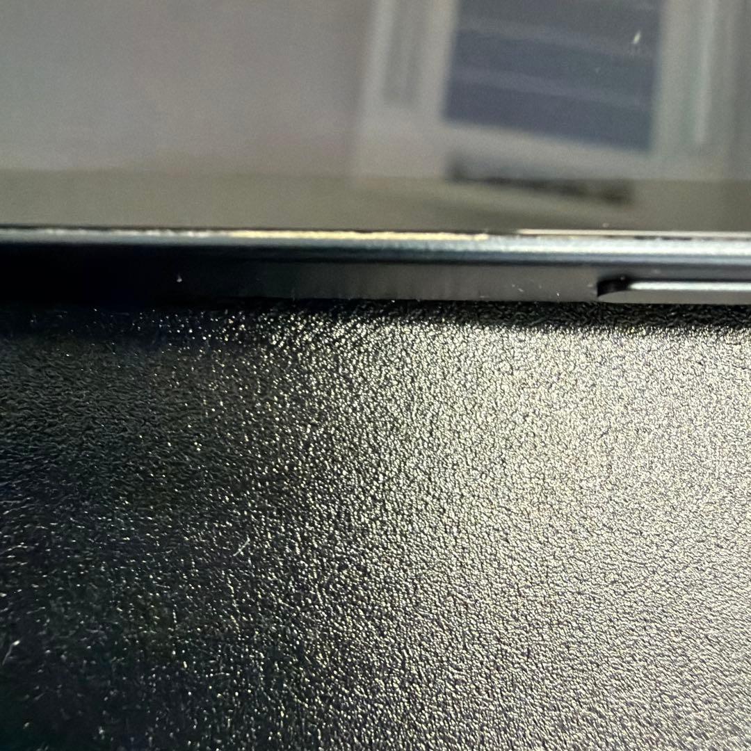 iPhone14 128GB 美品