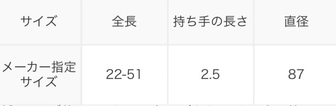 LANVIN ランバン　晴雨兼用折りたたみ傘 バイカラーローズ刺繍