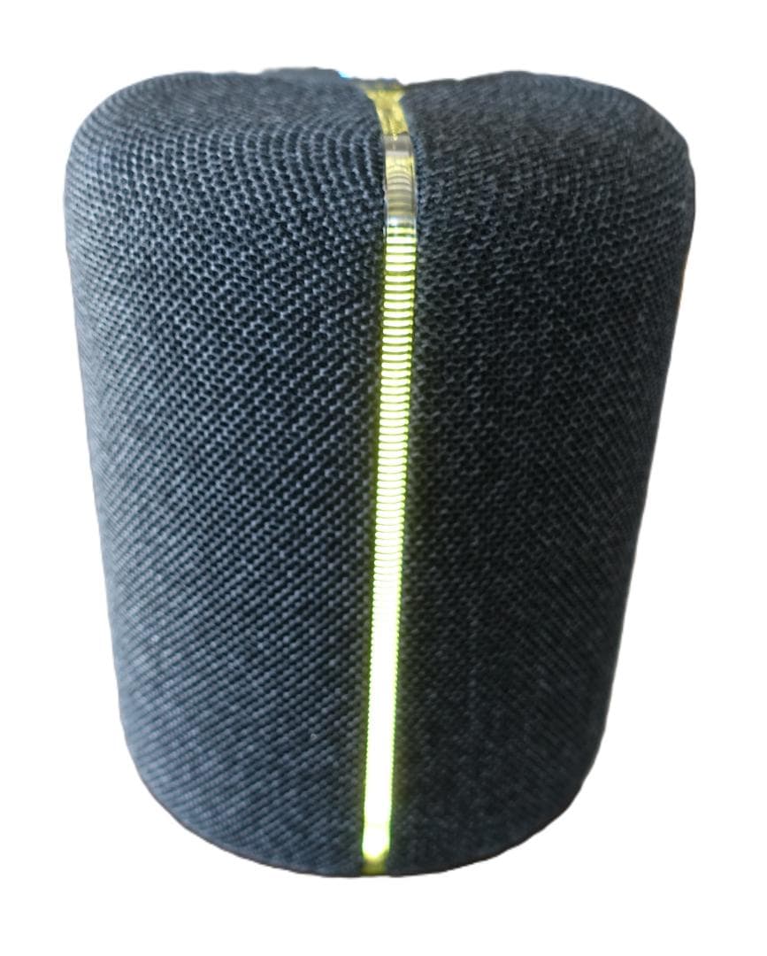 SONY ワイヤレススピーカー SRS-XB402G