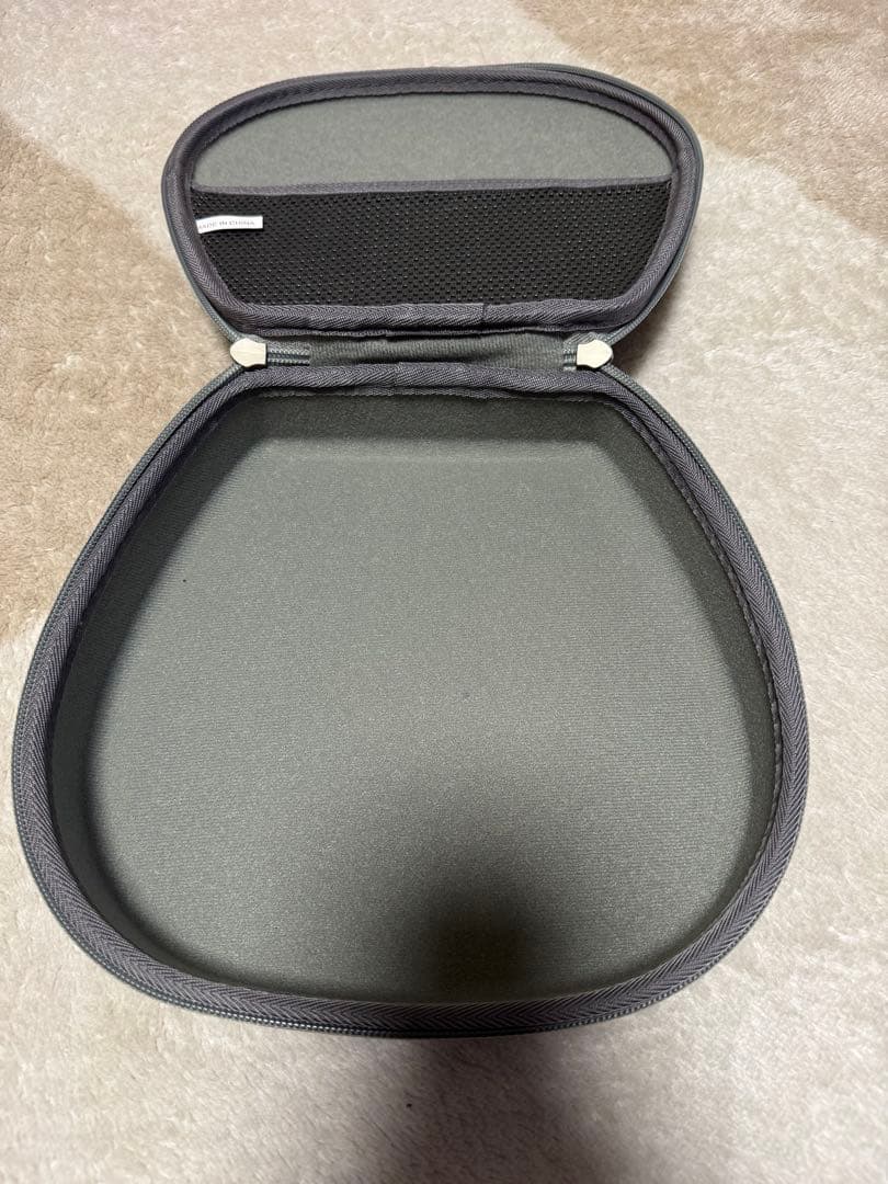 おまけ付き　SONY SRS-NS7 ワイヤレスネックハンドスピーカー