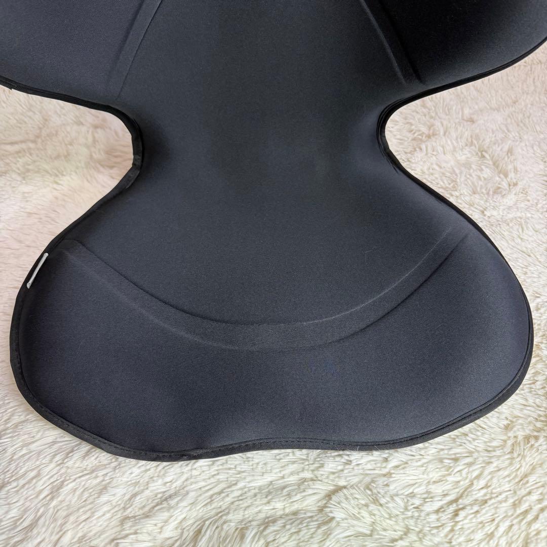 ✨極美品✨MTG Style SMART 骨盤サポートチェア