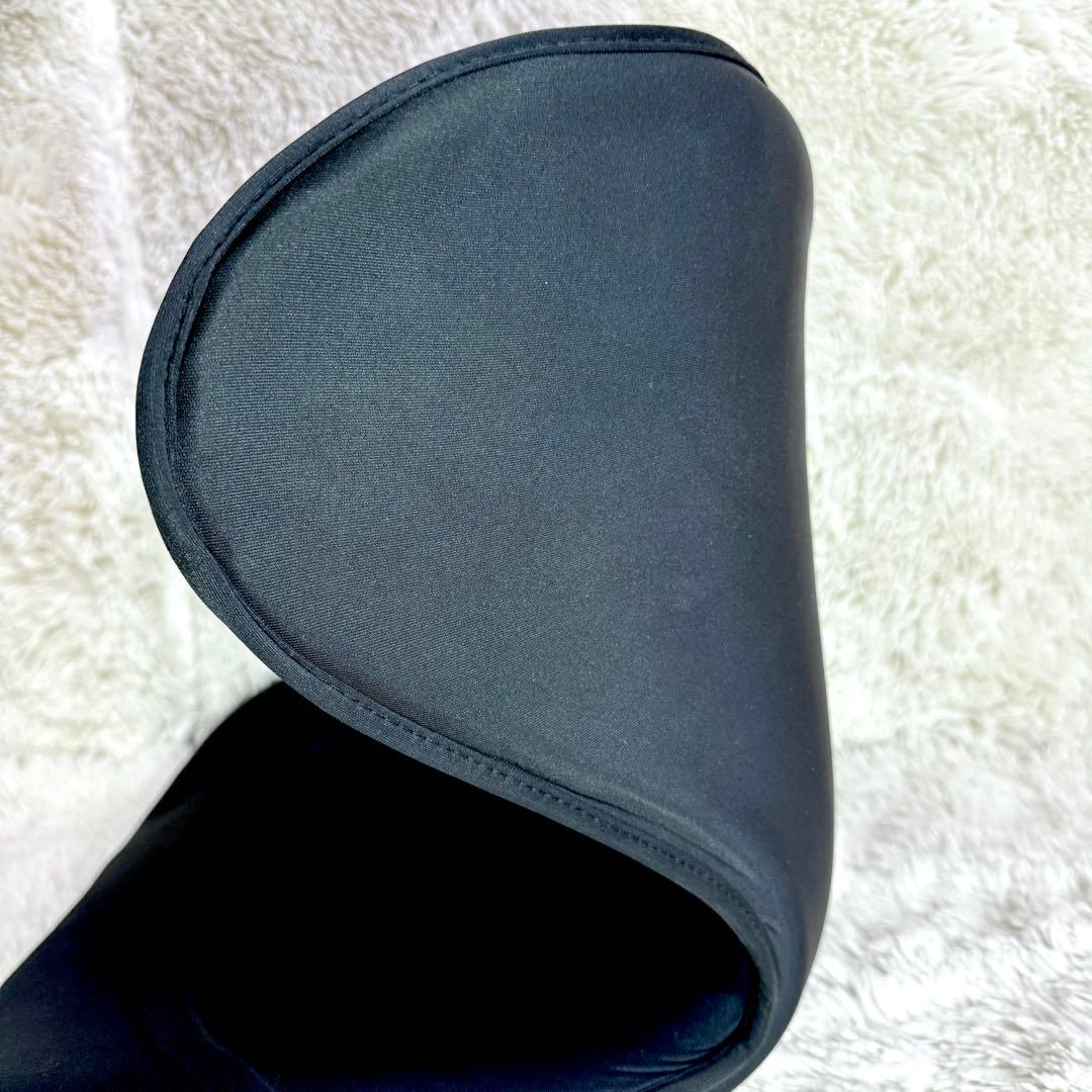 ✨極美品✨MTG Style SMART 骨盤サポートチェア