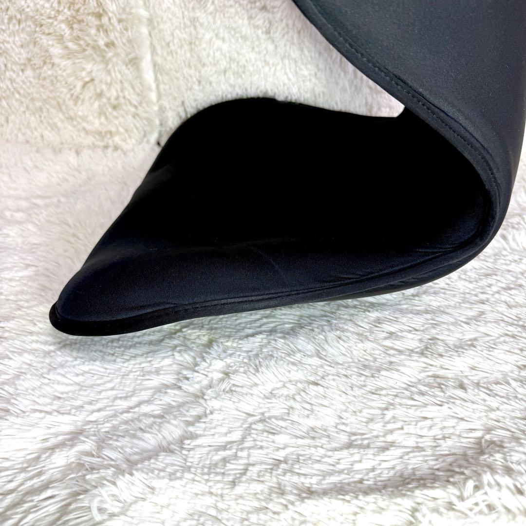 ✨極美品✨MTG Style SMART 骨盤サポートチェア