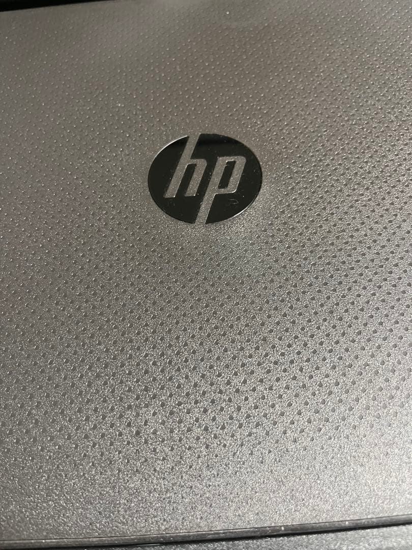 HP DesignJet T650大判業務用プリンター
