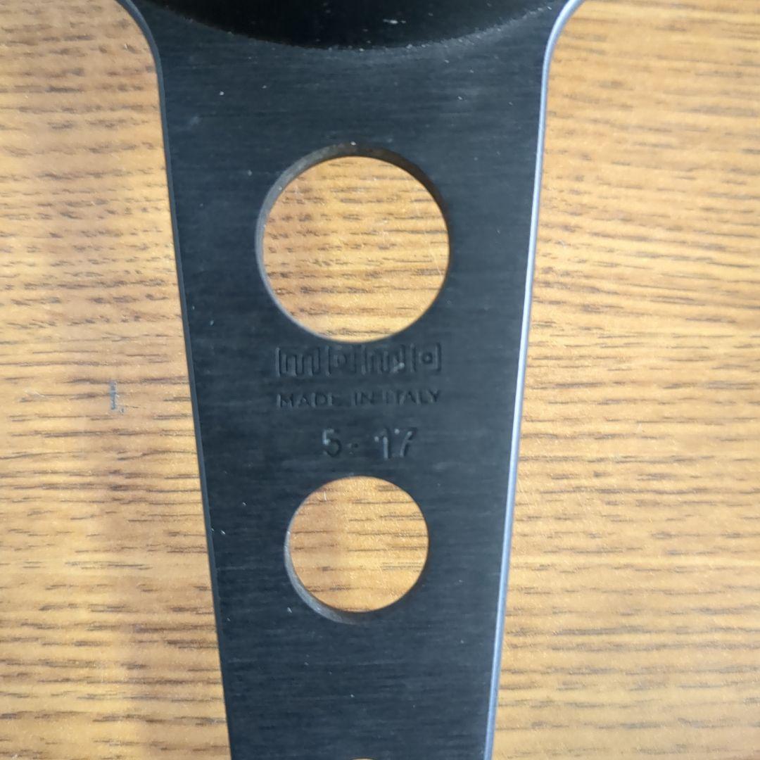 S*o様 momo prototipo ステアリング 本体 350