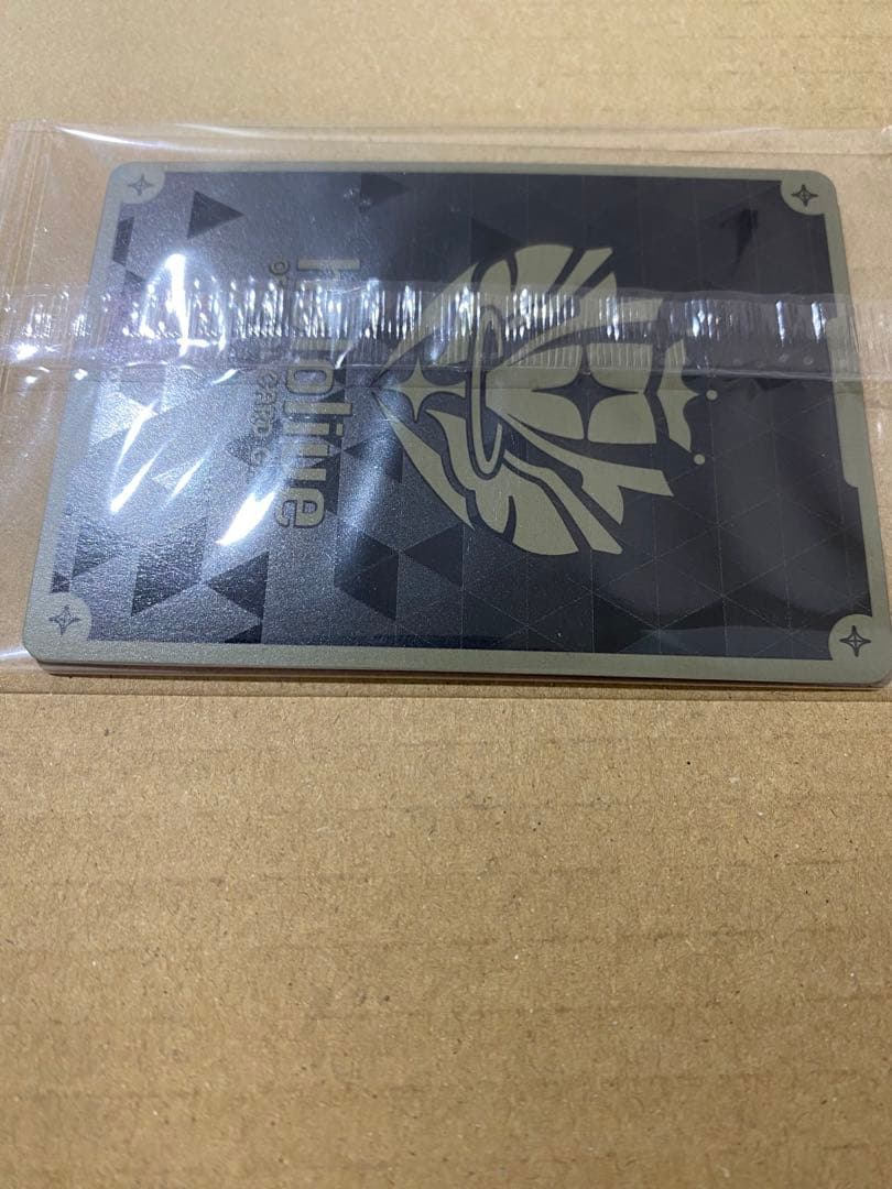 レ*ト様 【最安値】AZKi P NewEP完全生産限定コンプリート盤