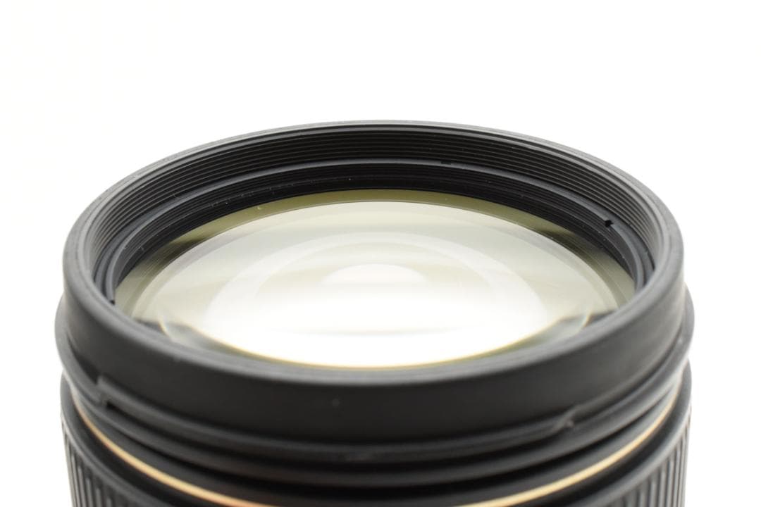 【極上品】Nikon ニコン 80-400mm F4.5-5.6D ED