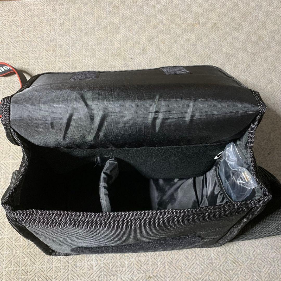 J194R Canon 一眼レフカメラEOS Kiss X7 DS126441