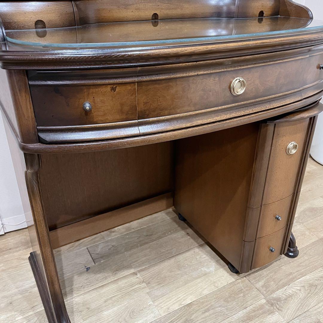 ①なな出品　本体部分