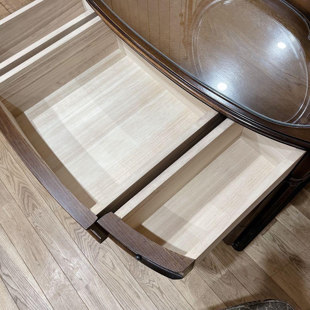 ①なな出品　本体部分