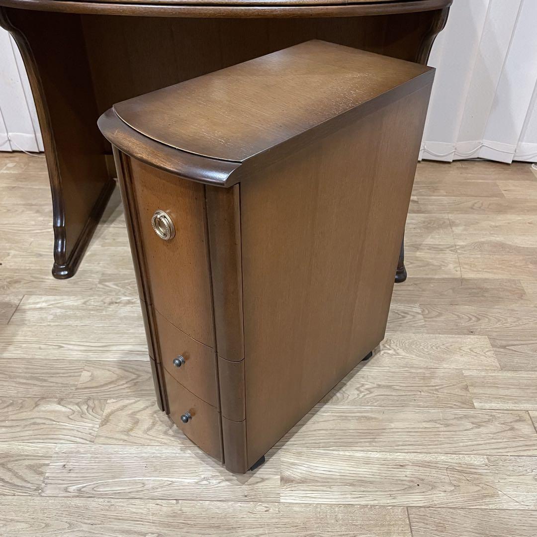 ①なな出品　本体部分