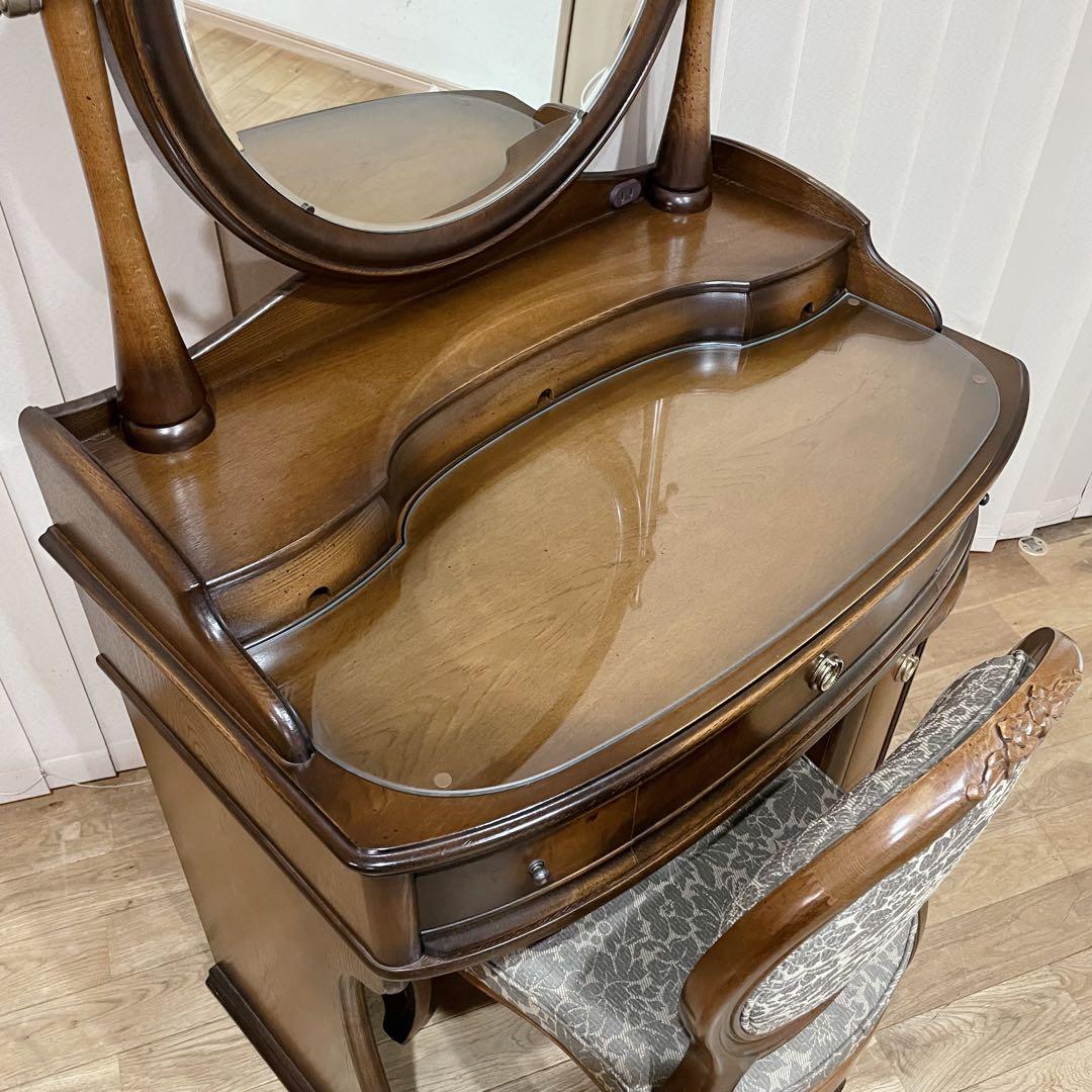 ①なな出品　本体部分