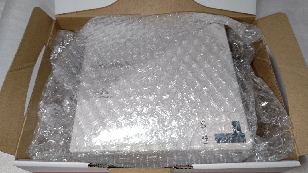 即日発送】SONY /NW-S313K ウォークマン、スピーカーつき