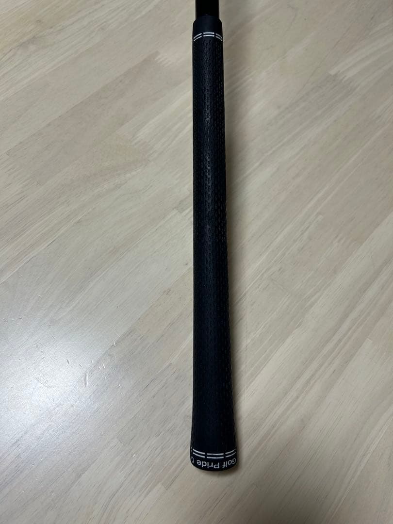 PING G430 MAX10.5度 ALTA JCB フレックスS ドライバー